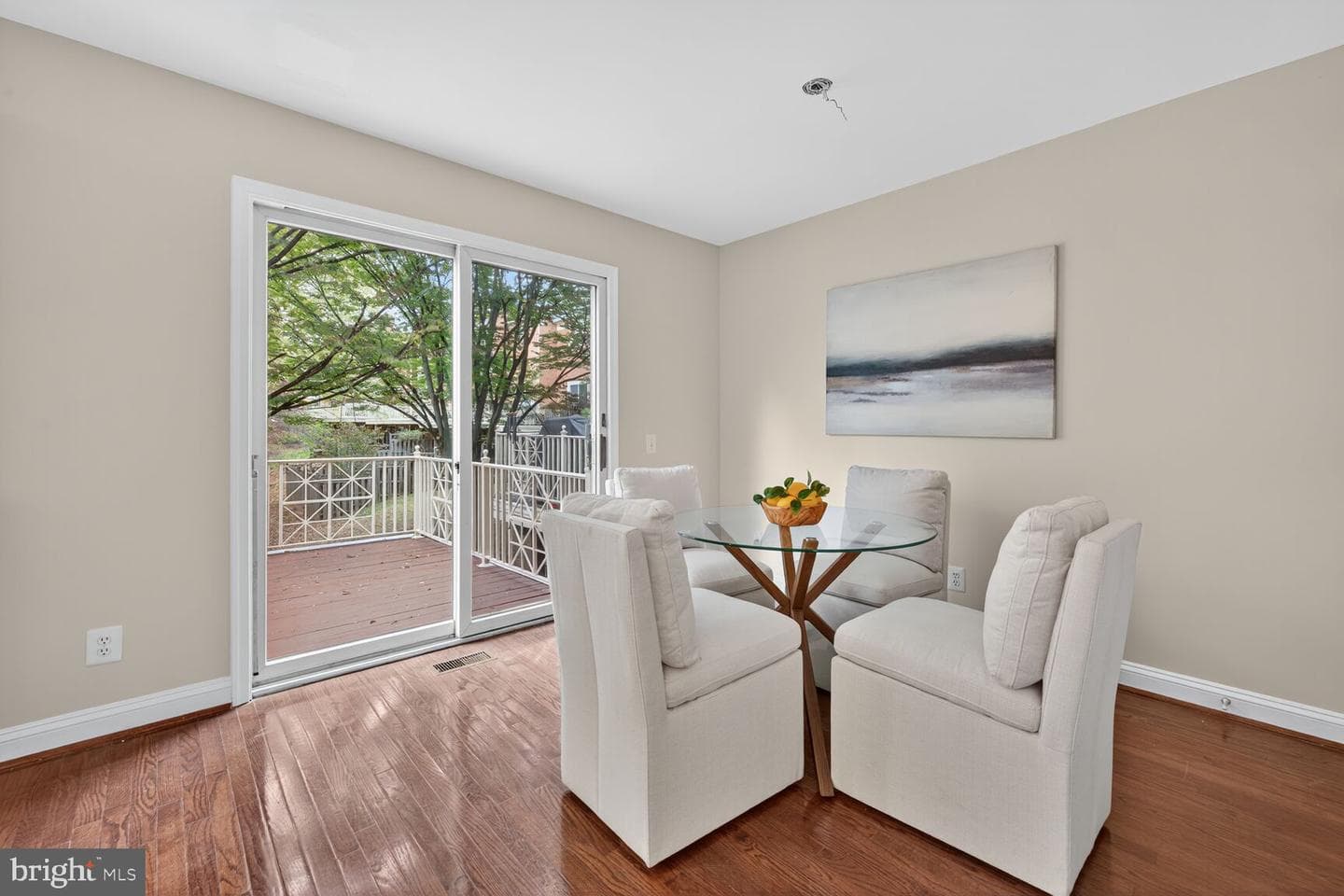 10152 Sterling Terrace photo 11