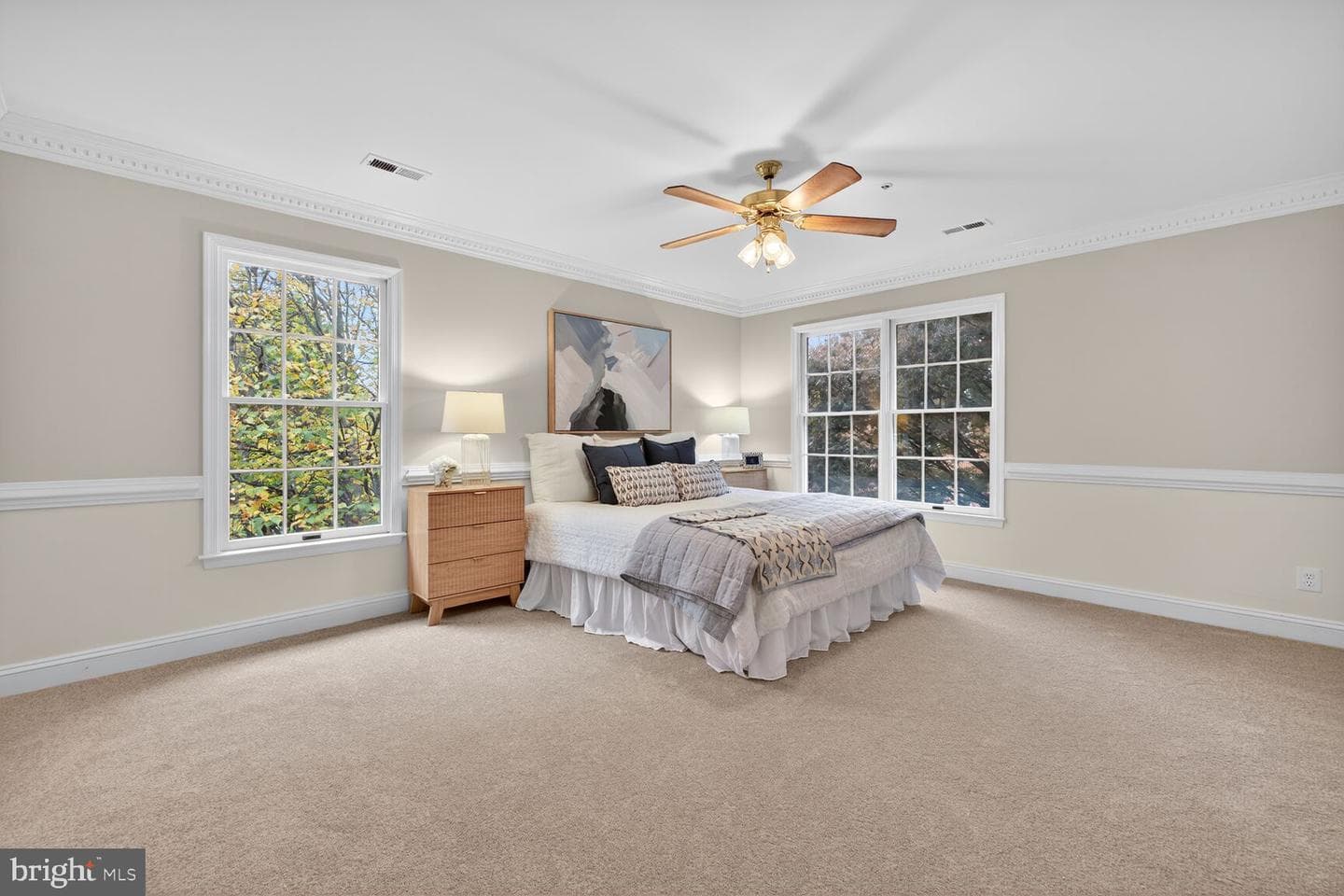 10152 Sterling Terrace photo 14