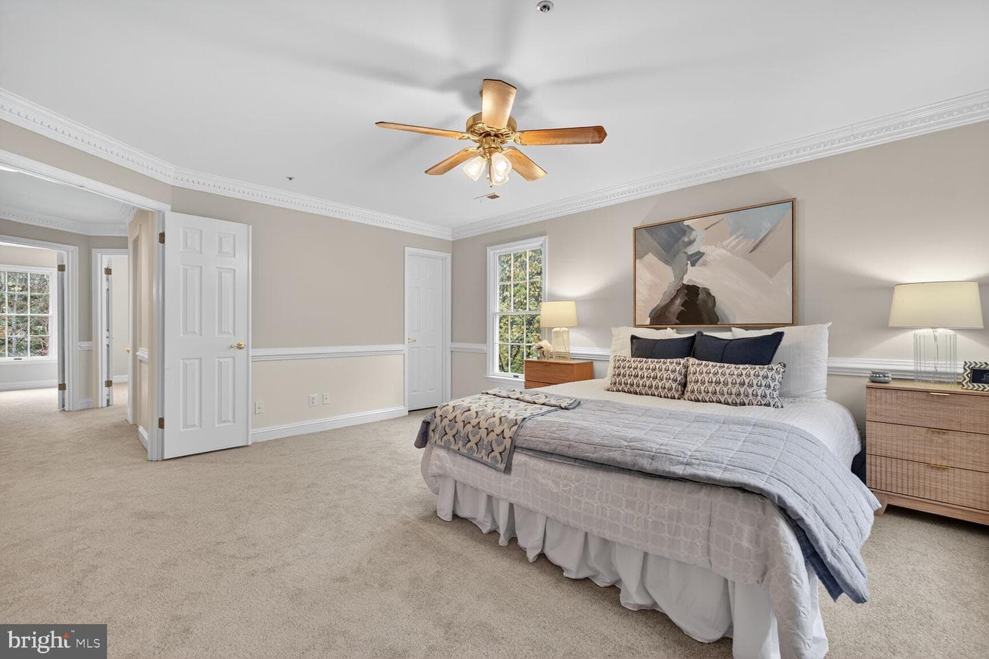 10152 Sterling Terrace photo 16