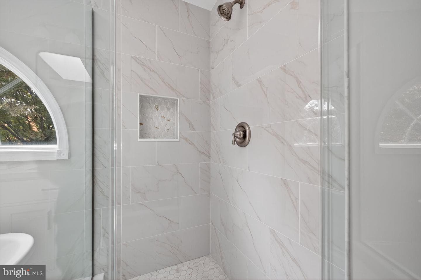 10152 Sterling Terrace photo 19