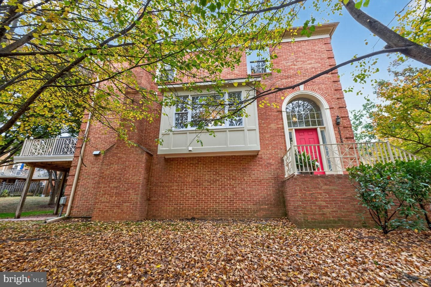 10152 Sterling Terrace photo 2