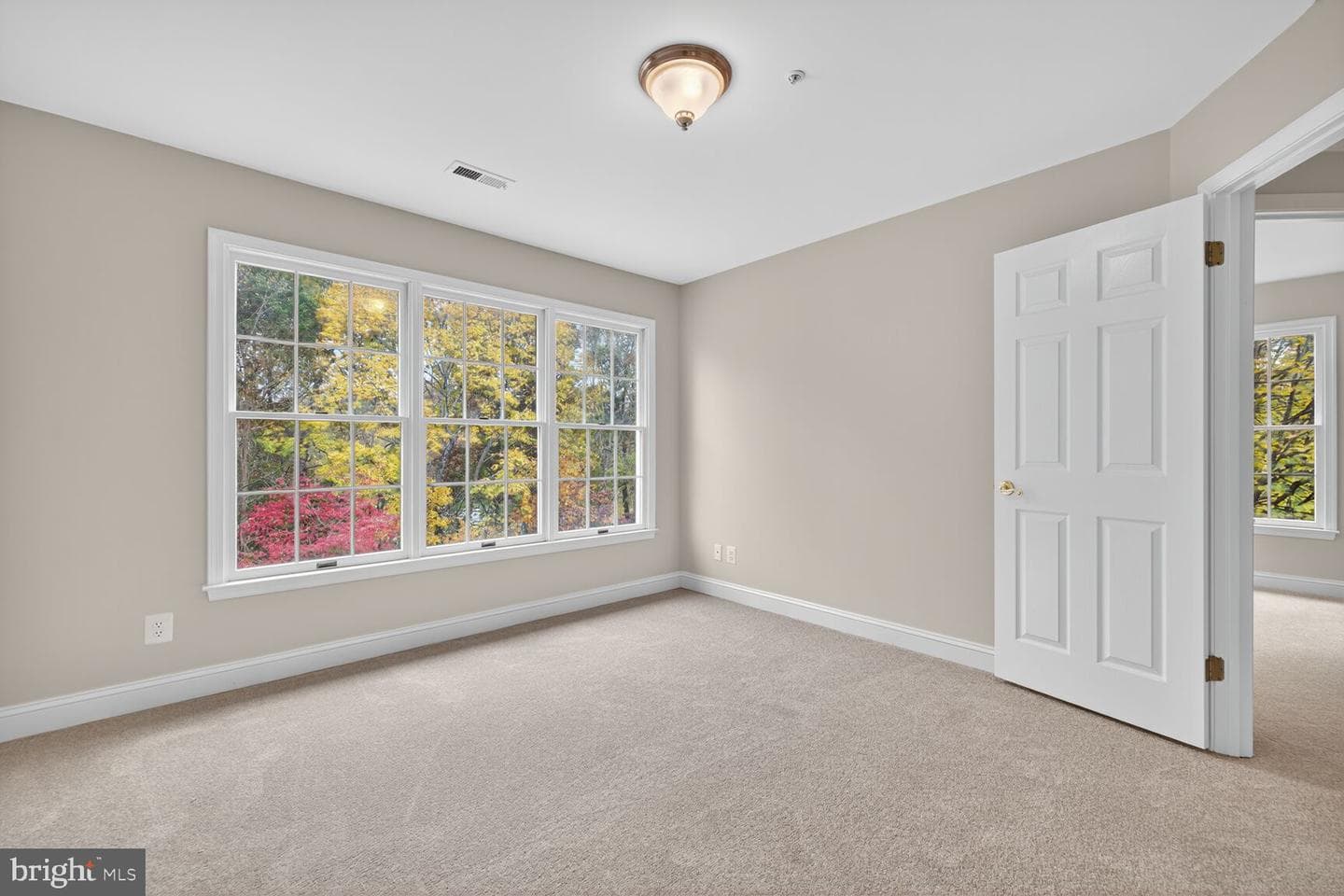 10152 Sterling Terrace photo 20