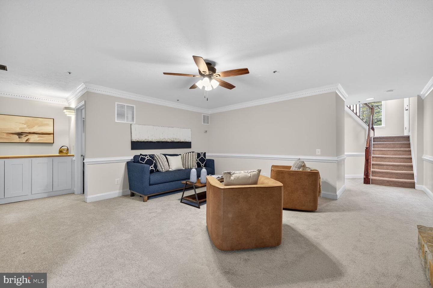 10152 Sterling Terrace photo 22
