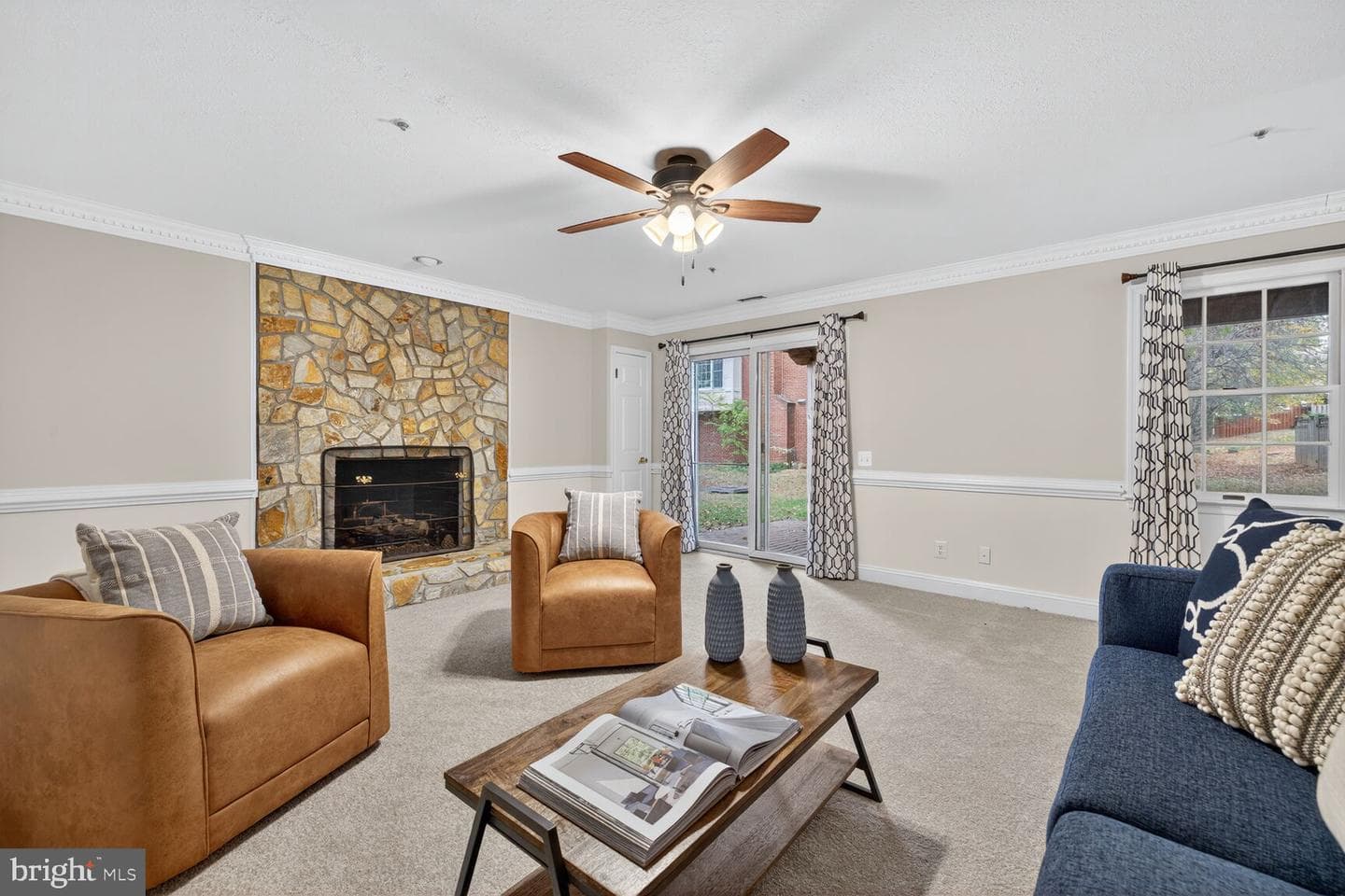 10152 Sterling Terrace photo 23