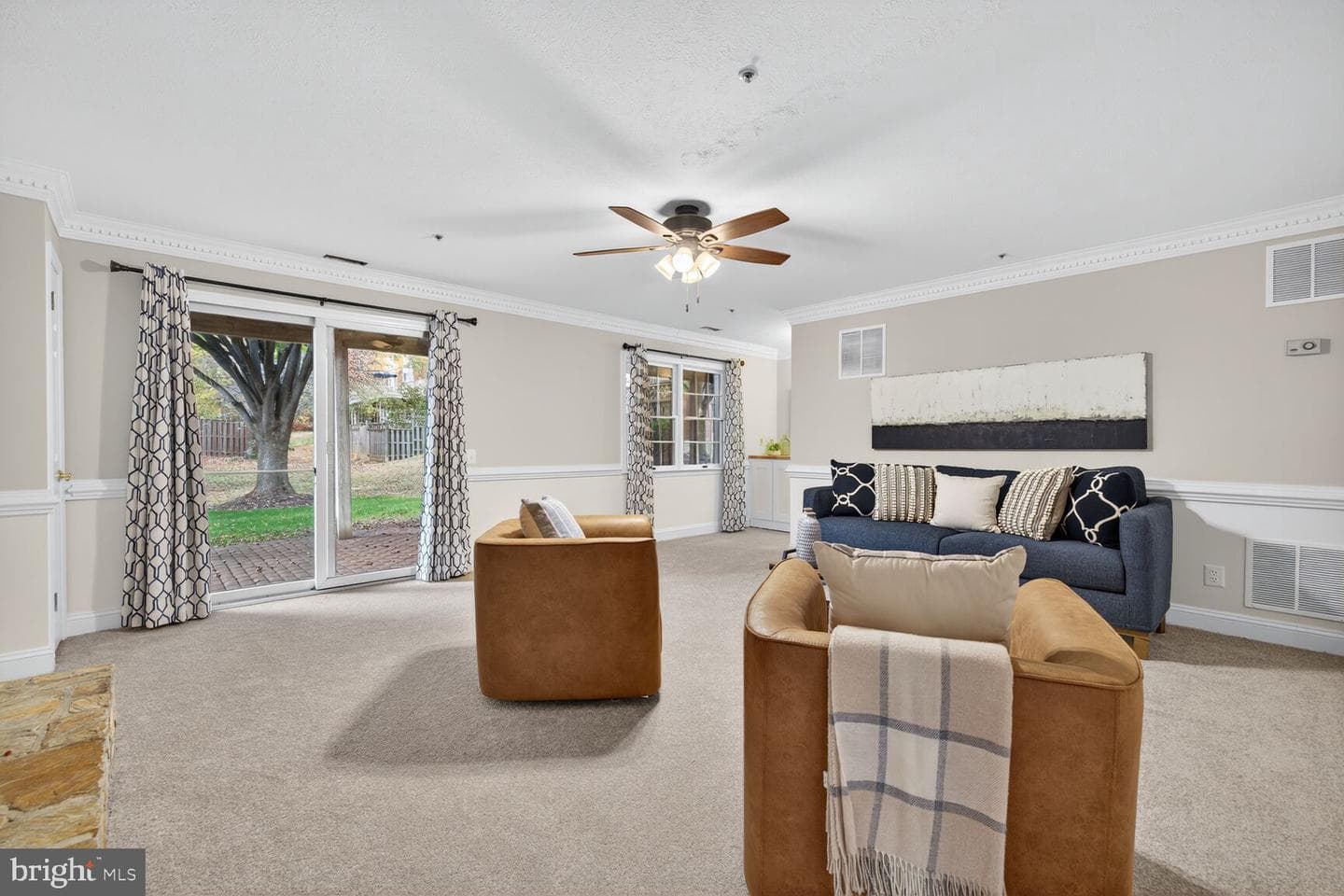 10152 Sterling Terrace photo 24