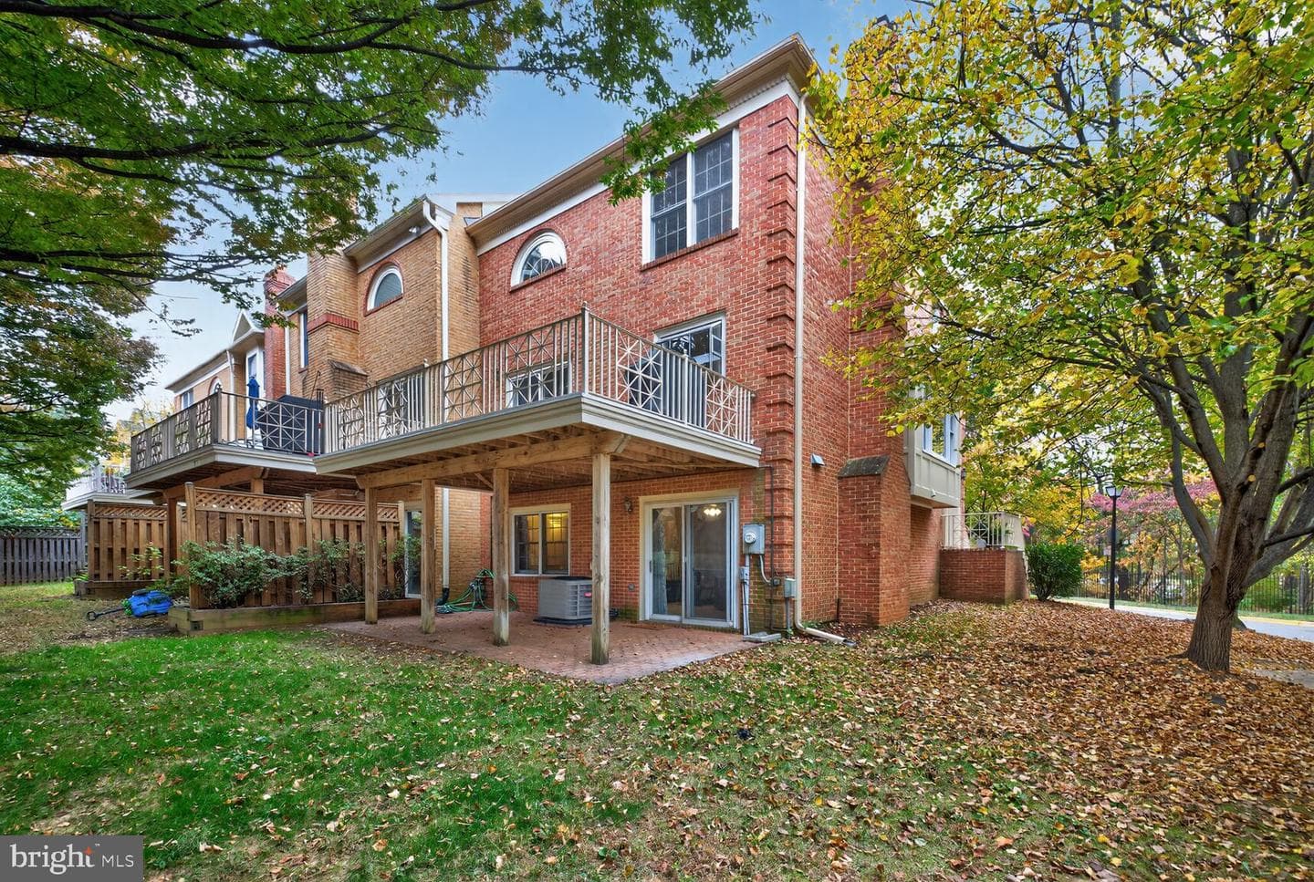 10152 Sterling Terrace photo 25