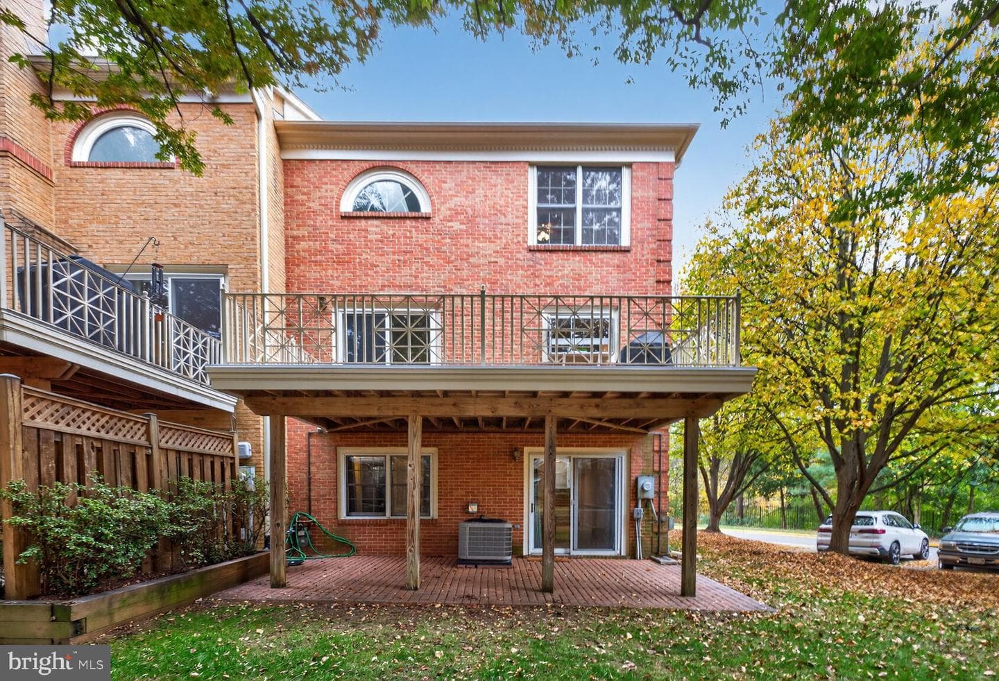 10152 Sterling Terrace photo 26