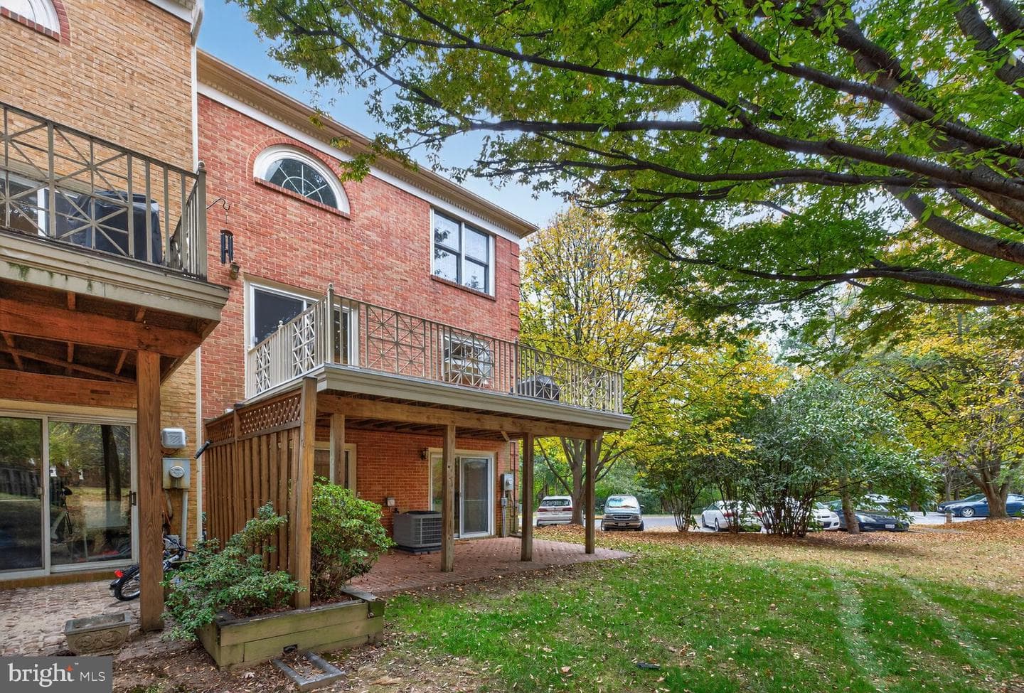 10152 Sterling Terrace photo 27
