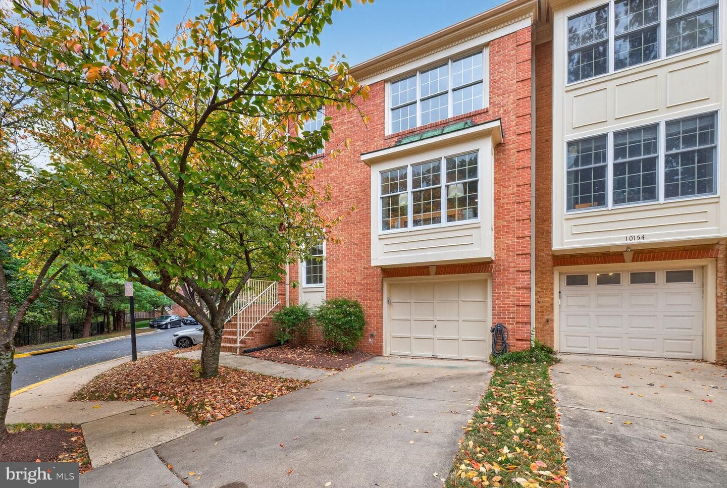 10152 Sterling Terrace photo 28