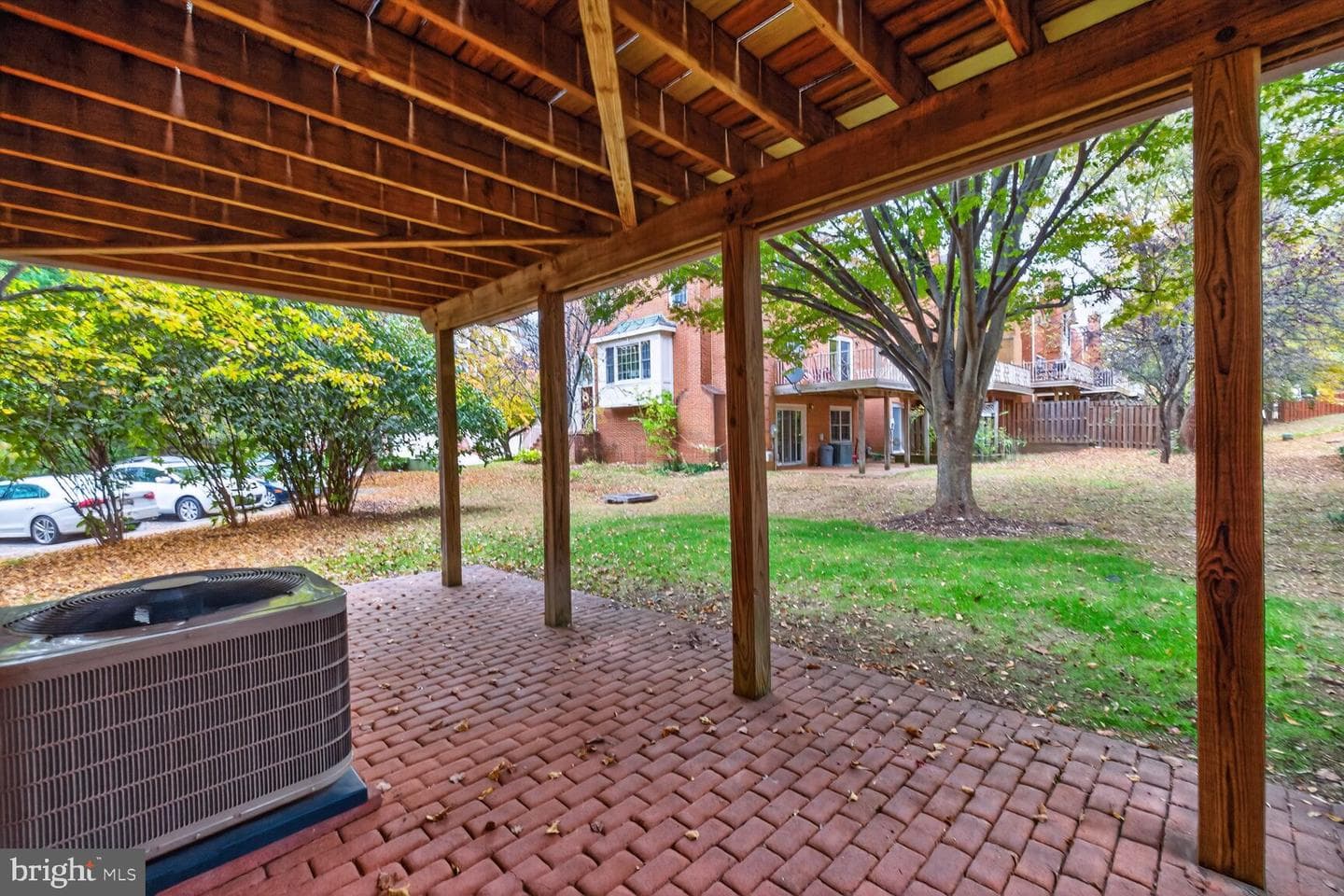 10152 Sterling Terrace photo 29