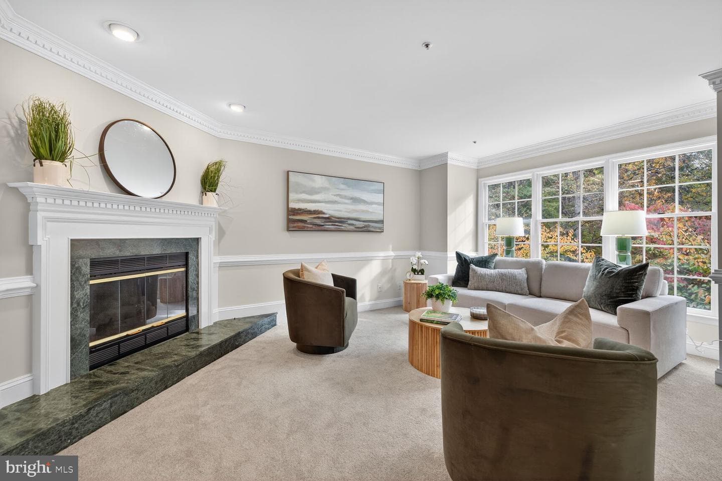 10152 Sterling Terrace photo 3