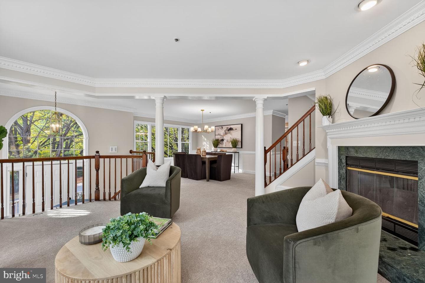 10152 Sterling Terrace photo 4