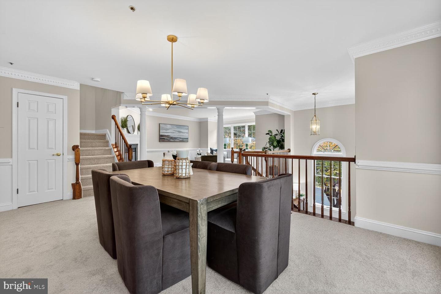 10152 Sterling Terrace photo 6