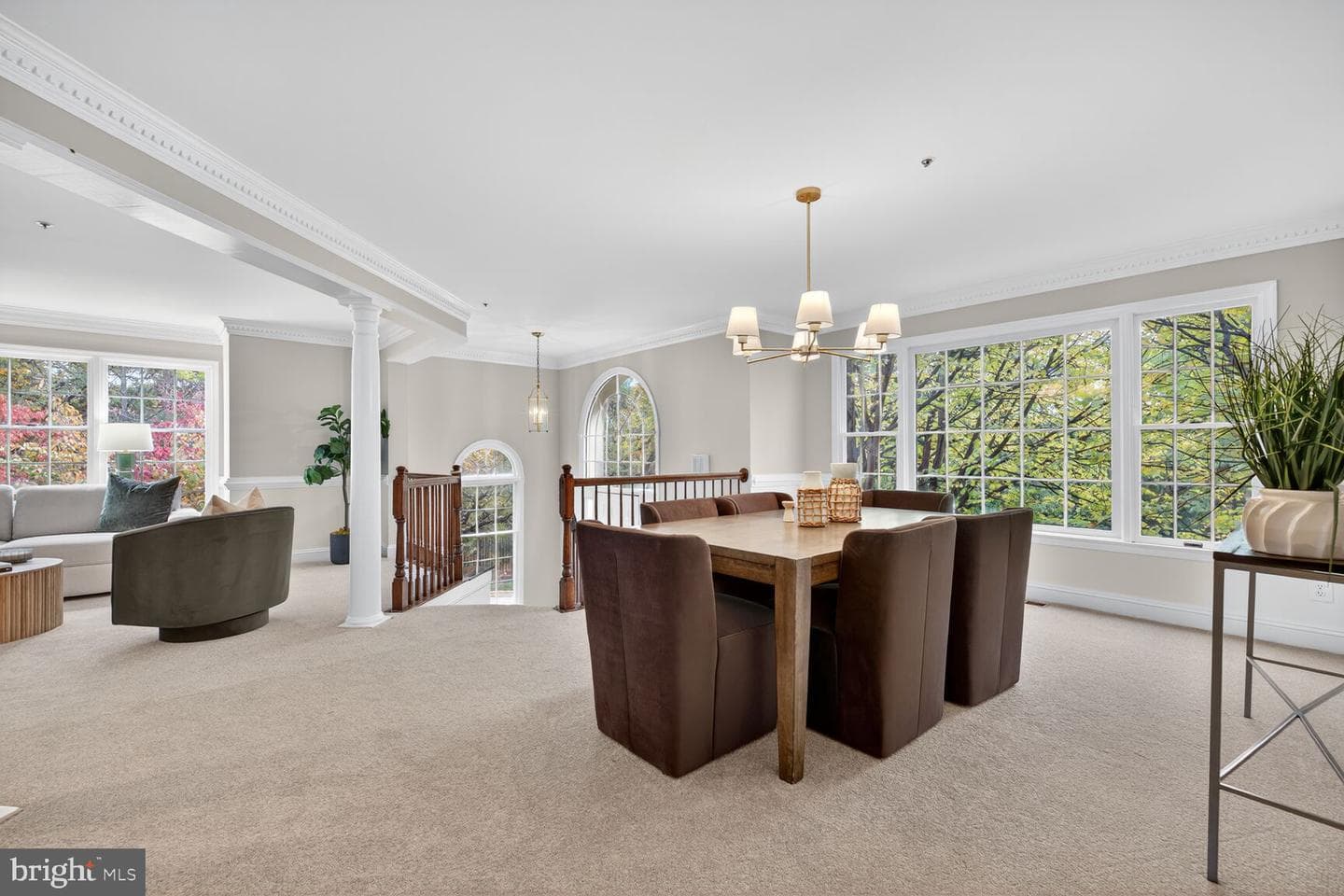 10152 Sterling Terrace photo 7