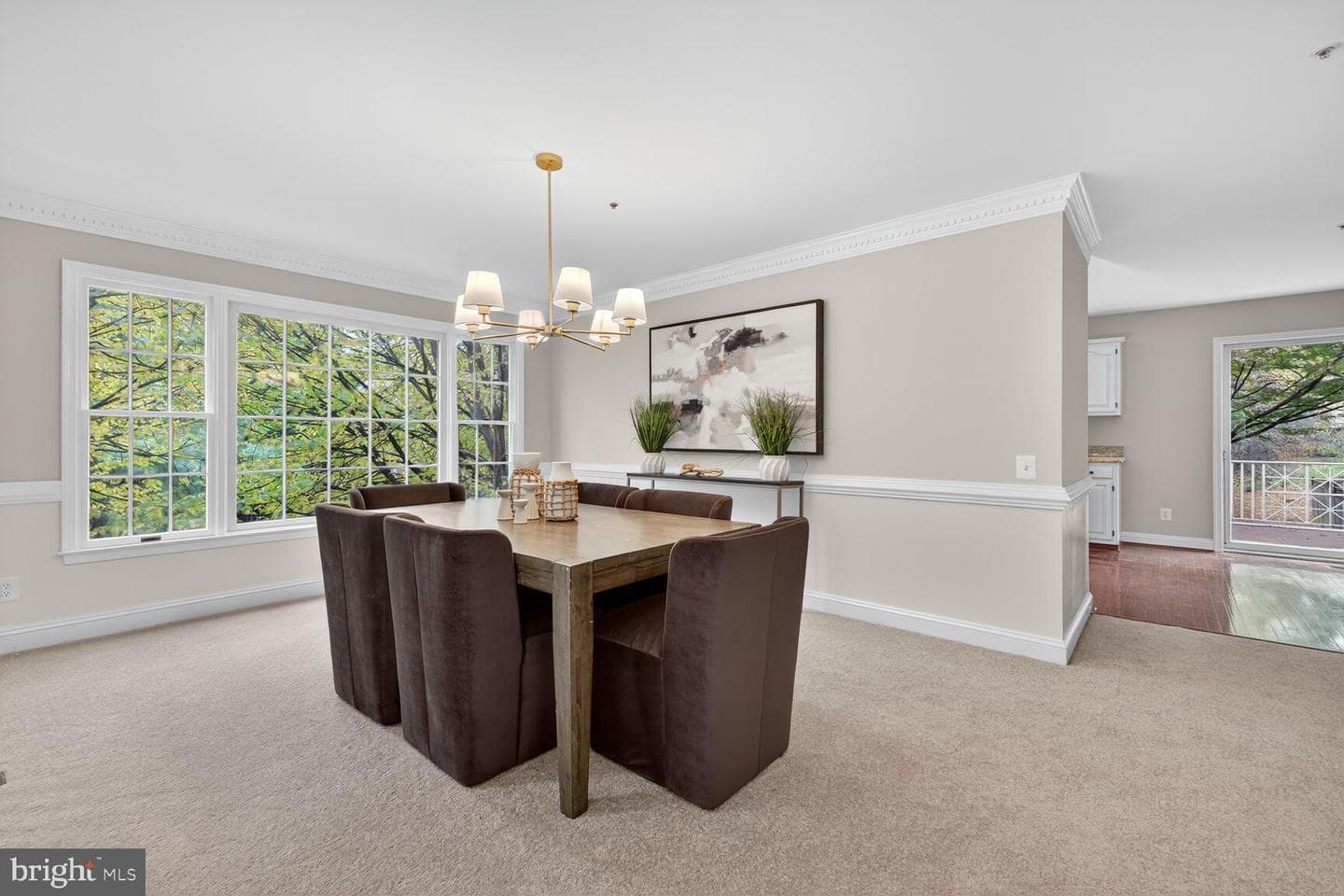 10152 Sterling Terrace photo 8