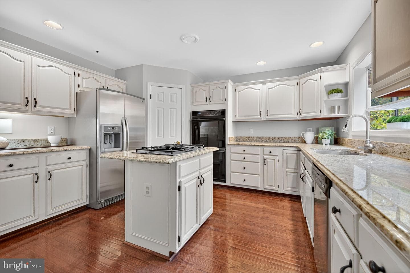 10152 Sterling Terrace photo 9