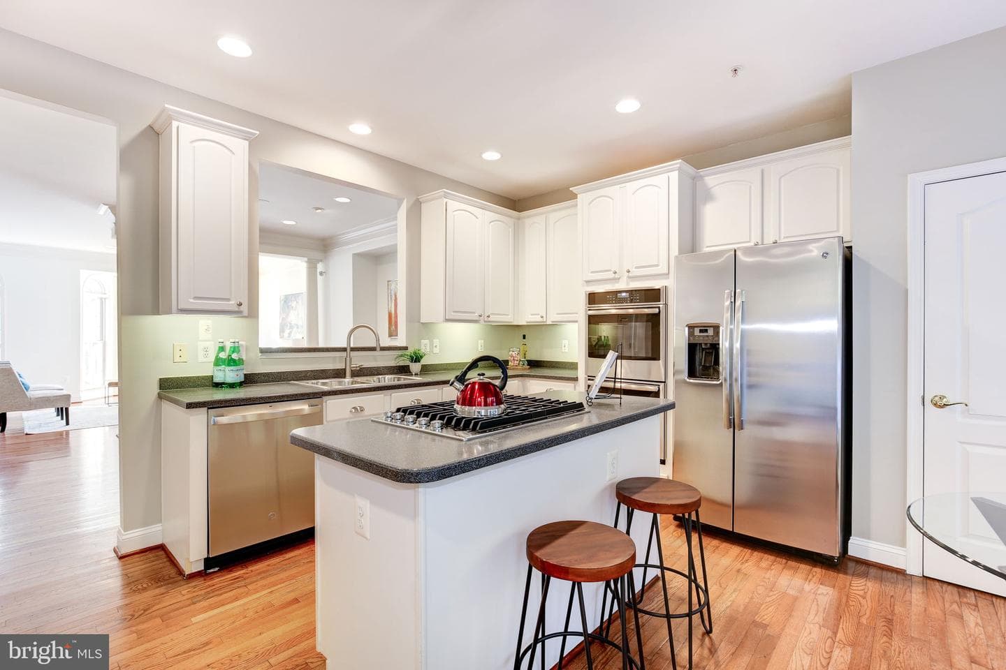 12035 Treeline Way photo 12