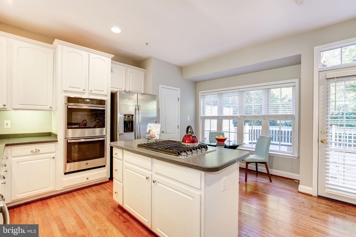 12035 Treeline Way photo 13