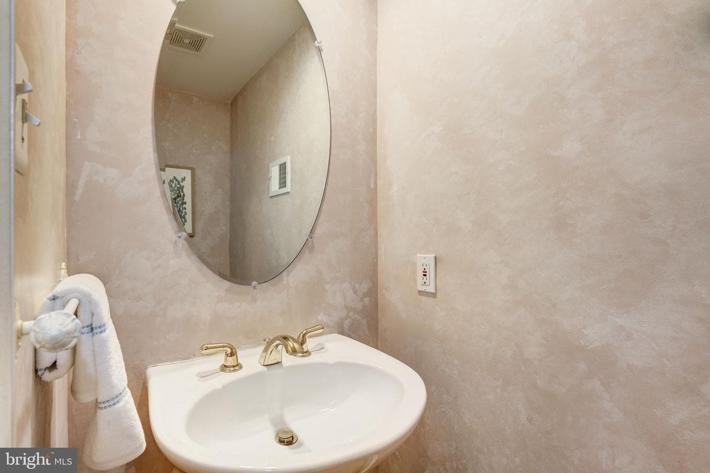 12035 Treeline Way photo 16