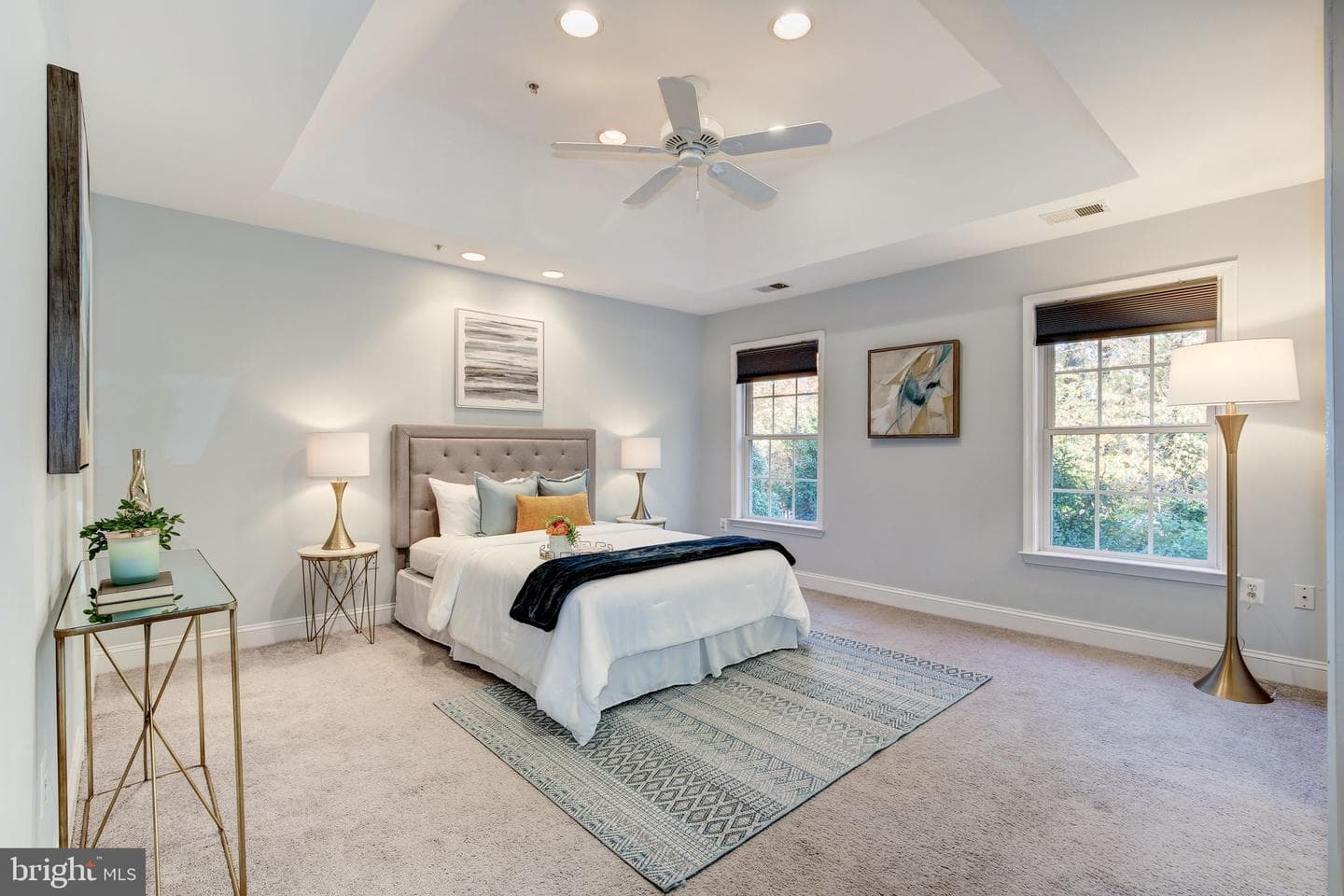 12035 Treeline Way photo 17