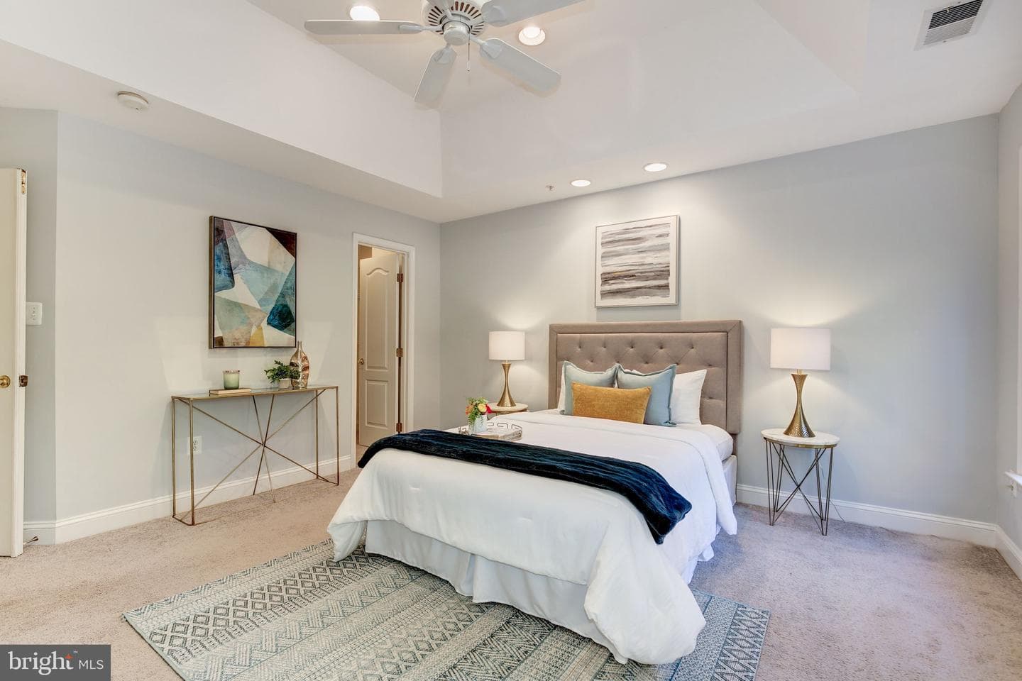 12035 Treeline Way photo 18