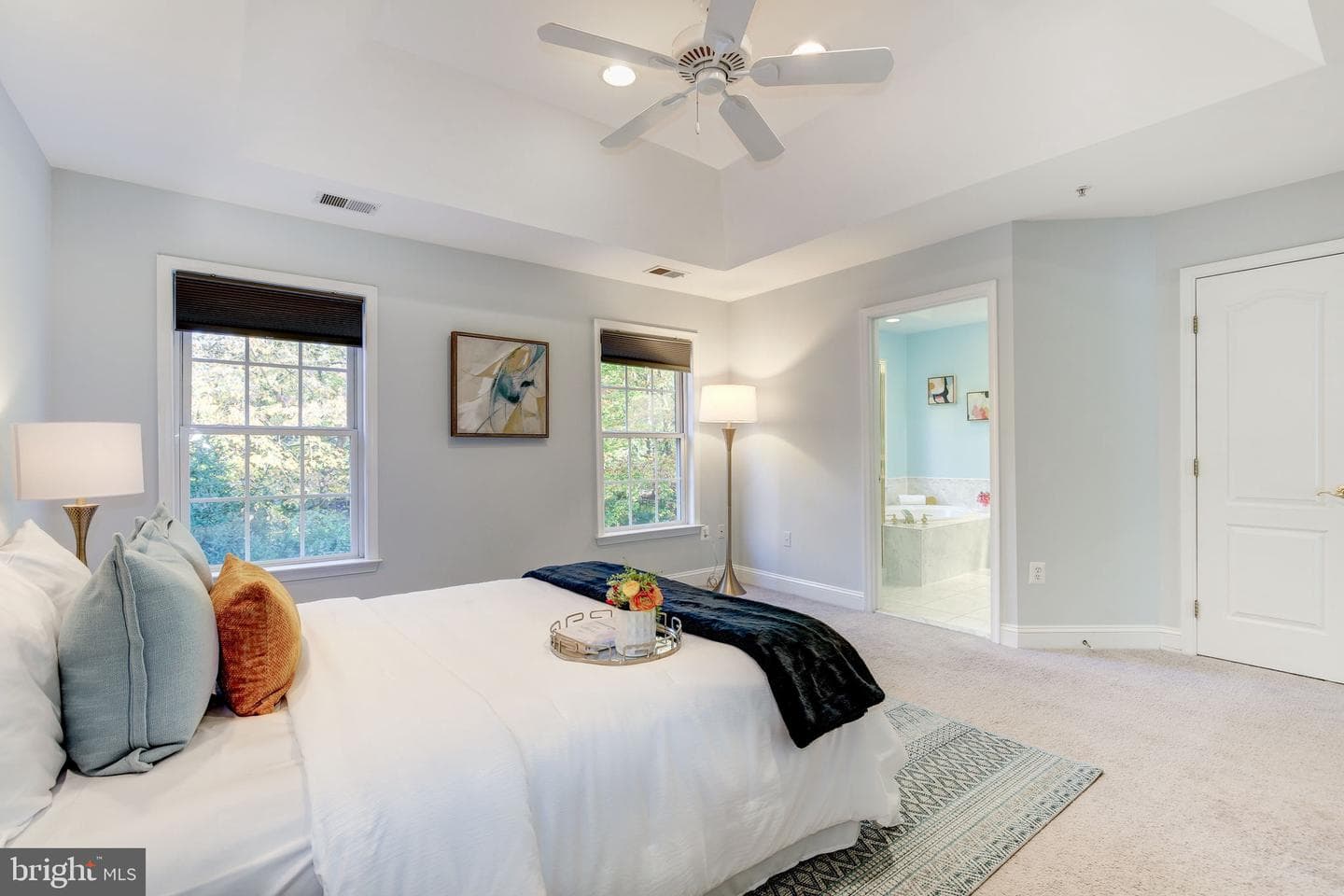 12035 Treeline Way photo 19