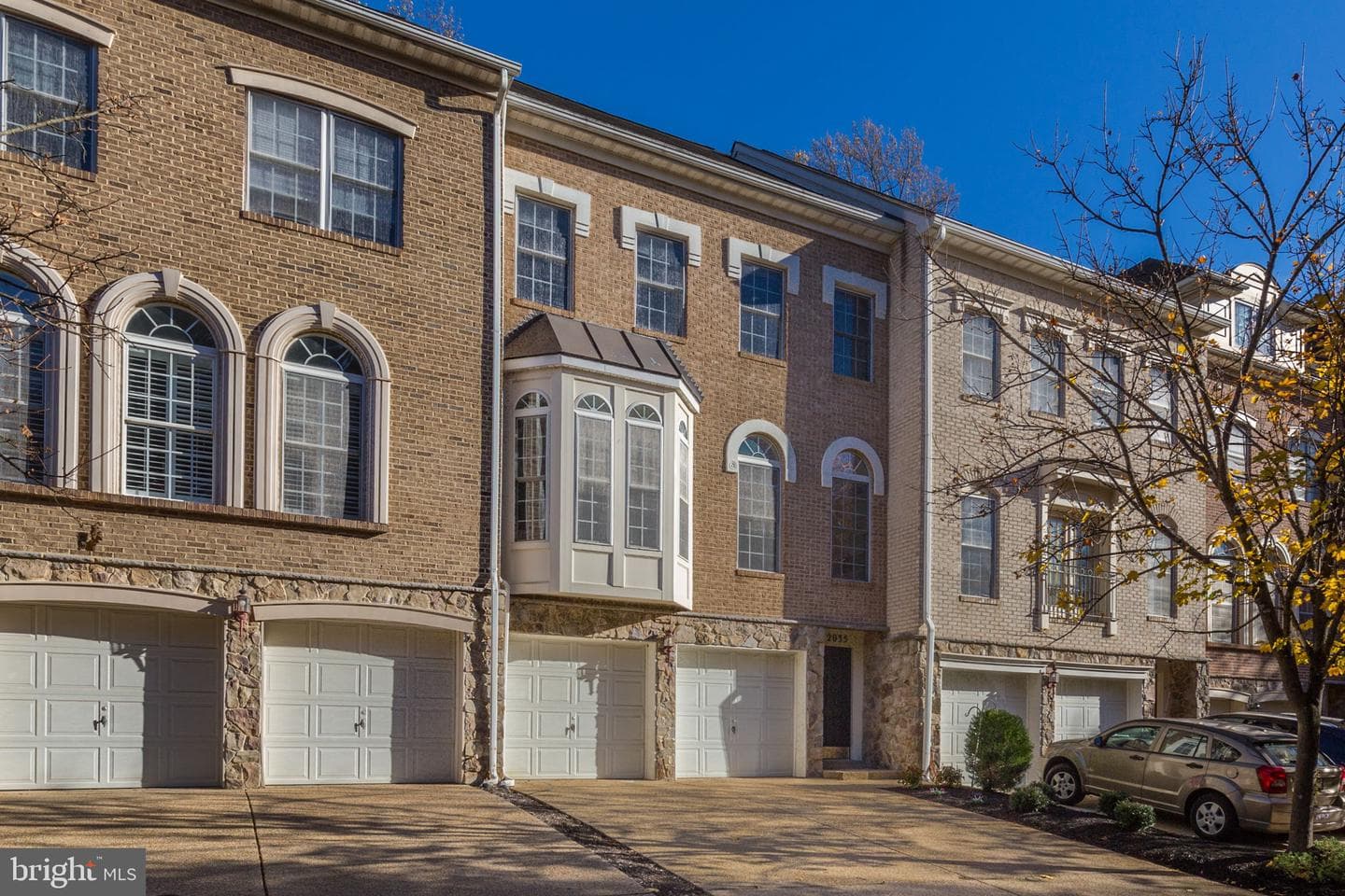 12035 Treeline Way photo 2