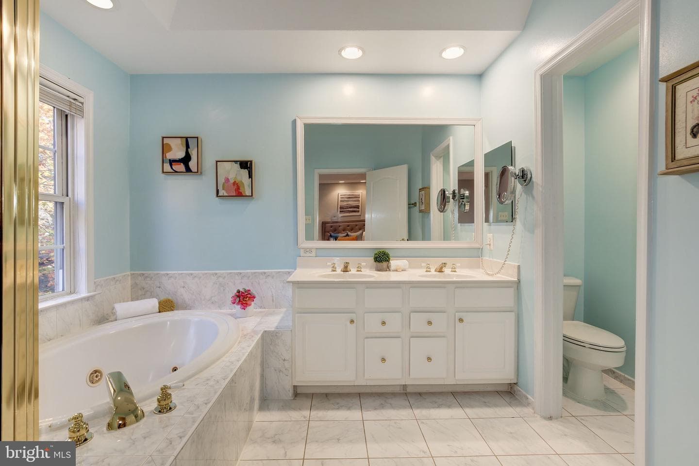 12035 Treeline Way photo 20