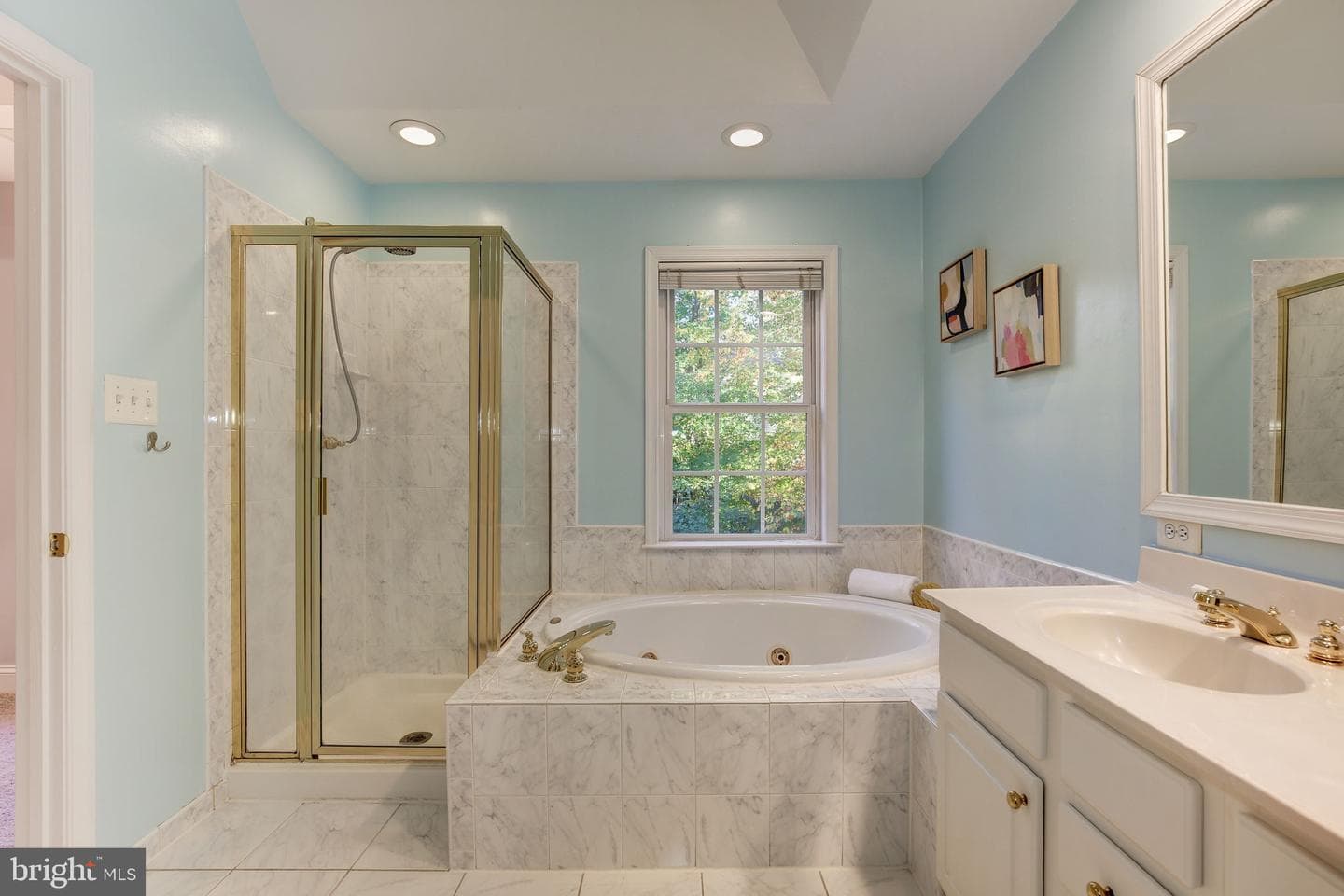 12035 Treeline Way photo 21
