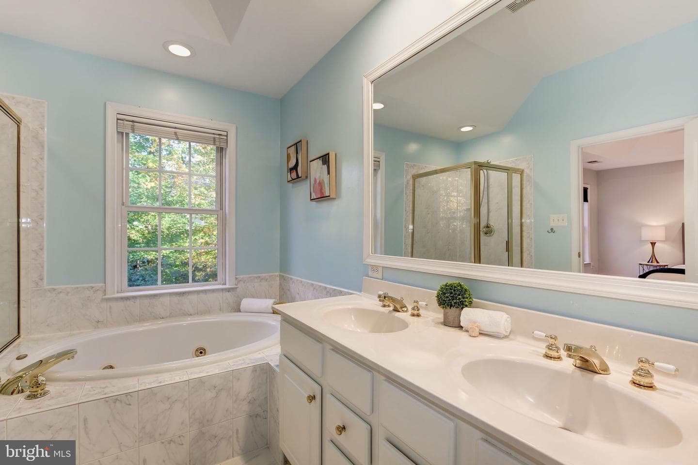 12035 Treeline Way photo 22