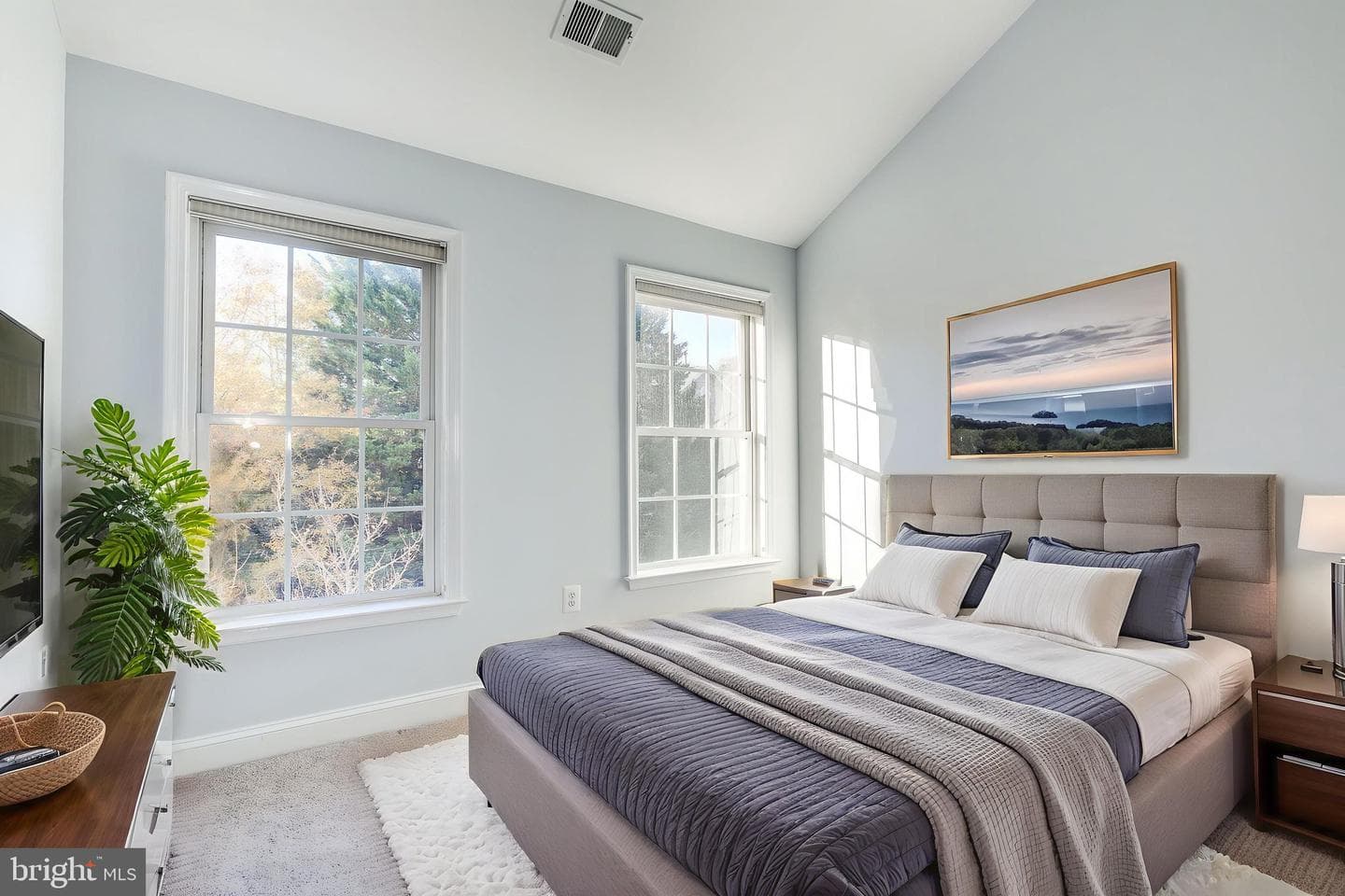 12035 Treeline Way photo 24