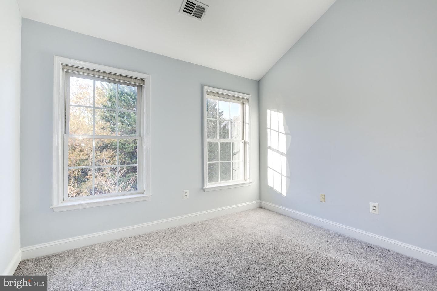 12035 Treeline Way photo 25