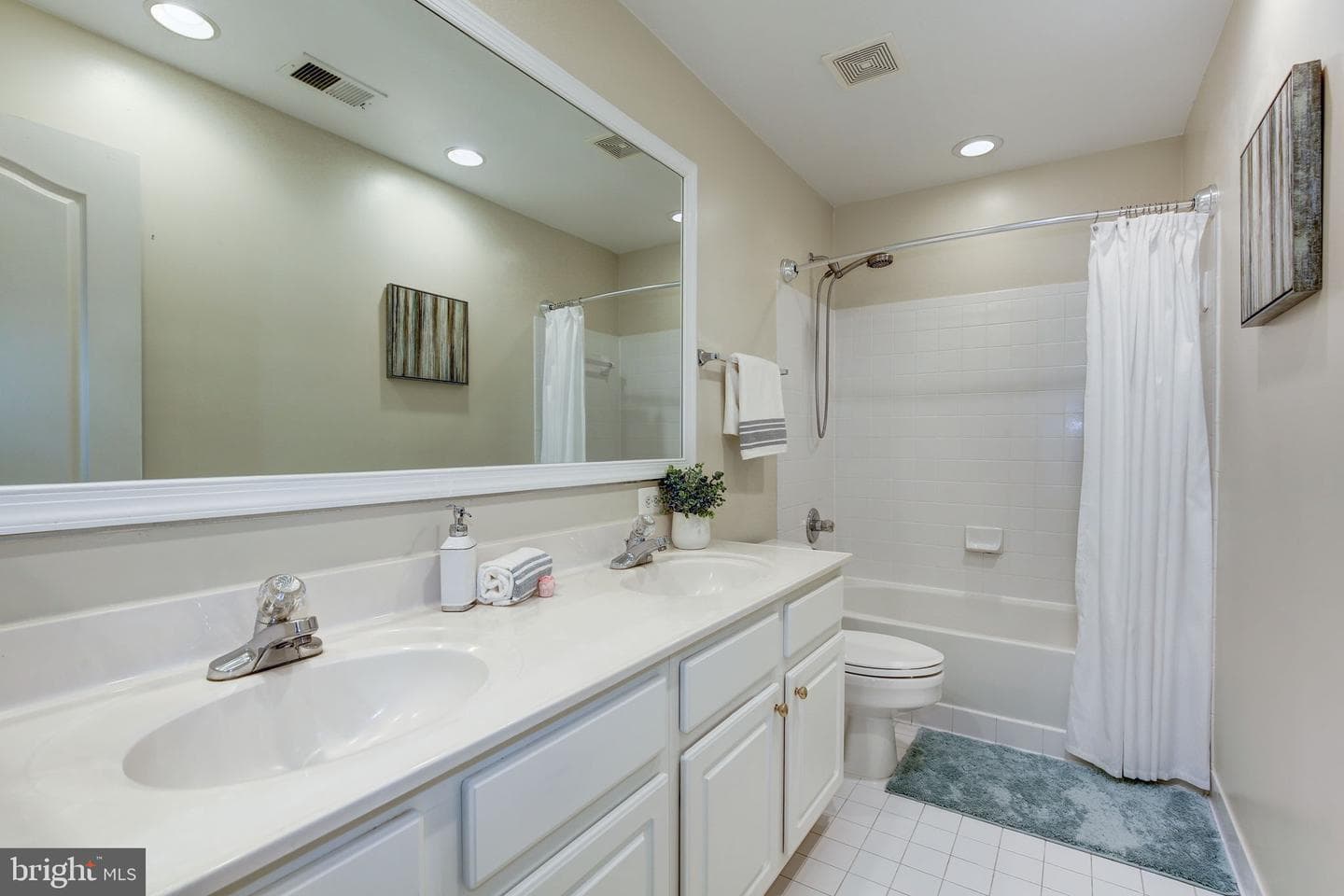 12035 Treeline Way photo 27