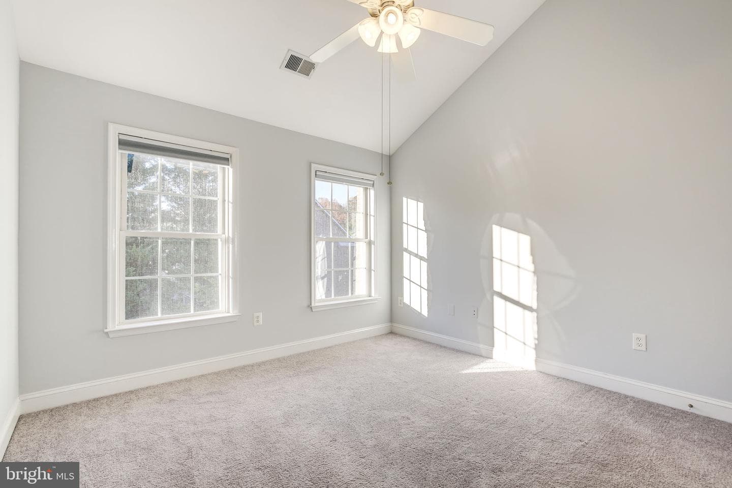 12035 Treeline Way photo 28