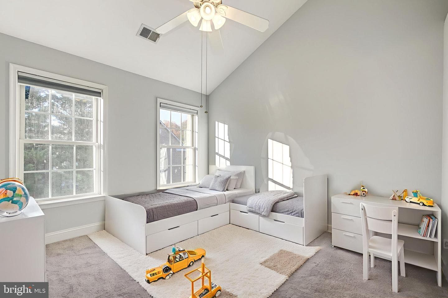 12035 Treeline Way photo 29