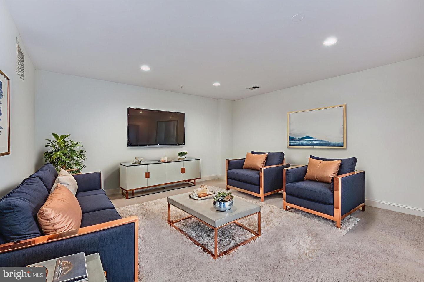 12035 Treeline Way photo 31