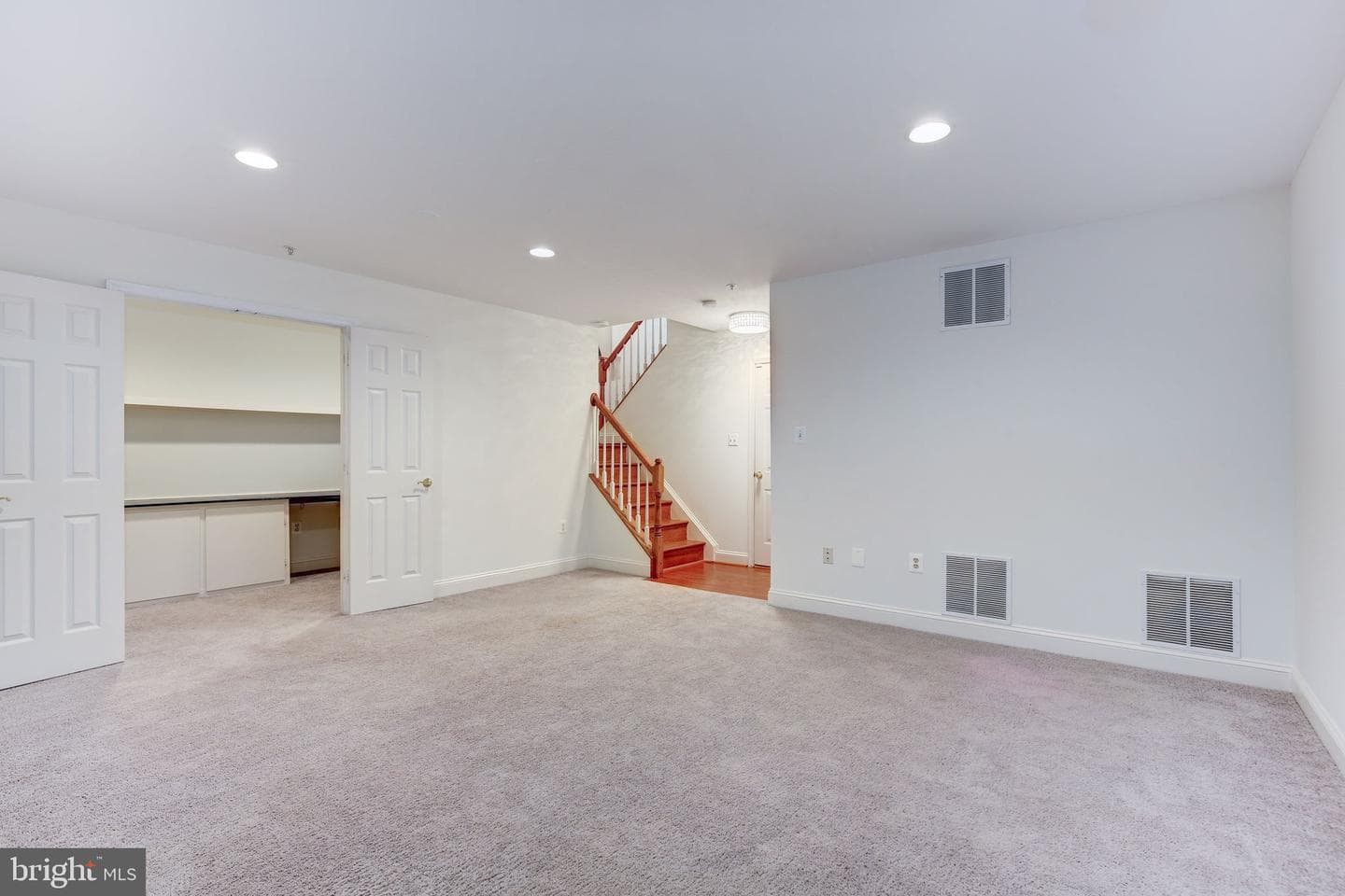 12035 Treeline Way photo 32
