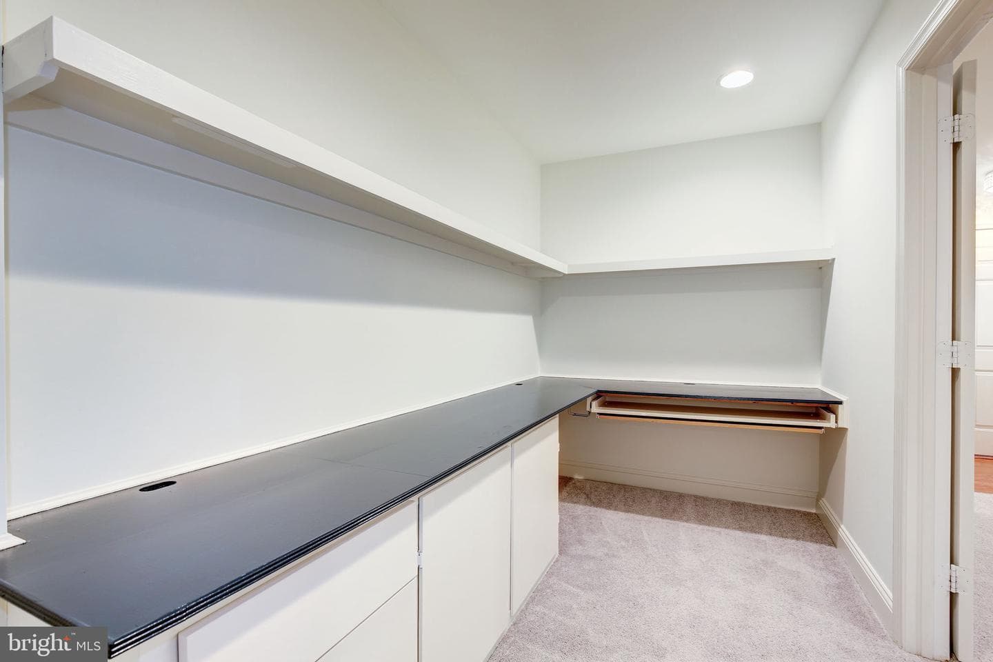 12035 Treeline Way photo 33