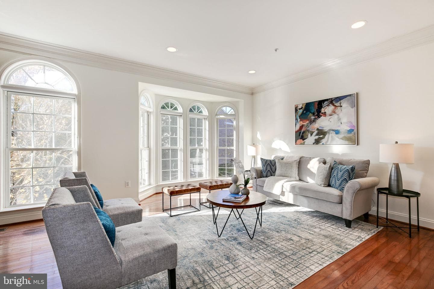 12035 Treeline Way photo 4