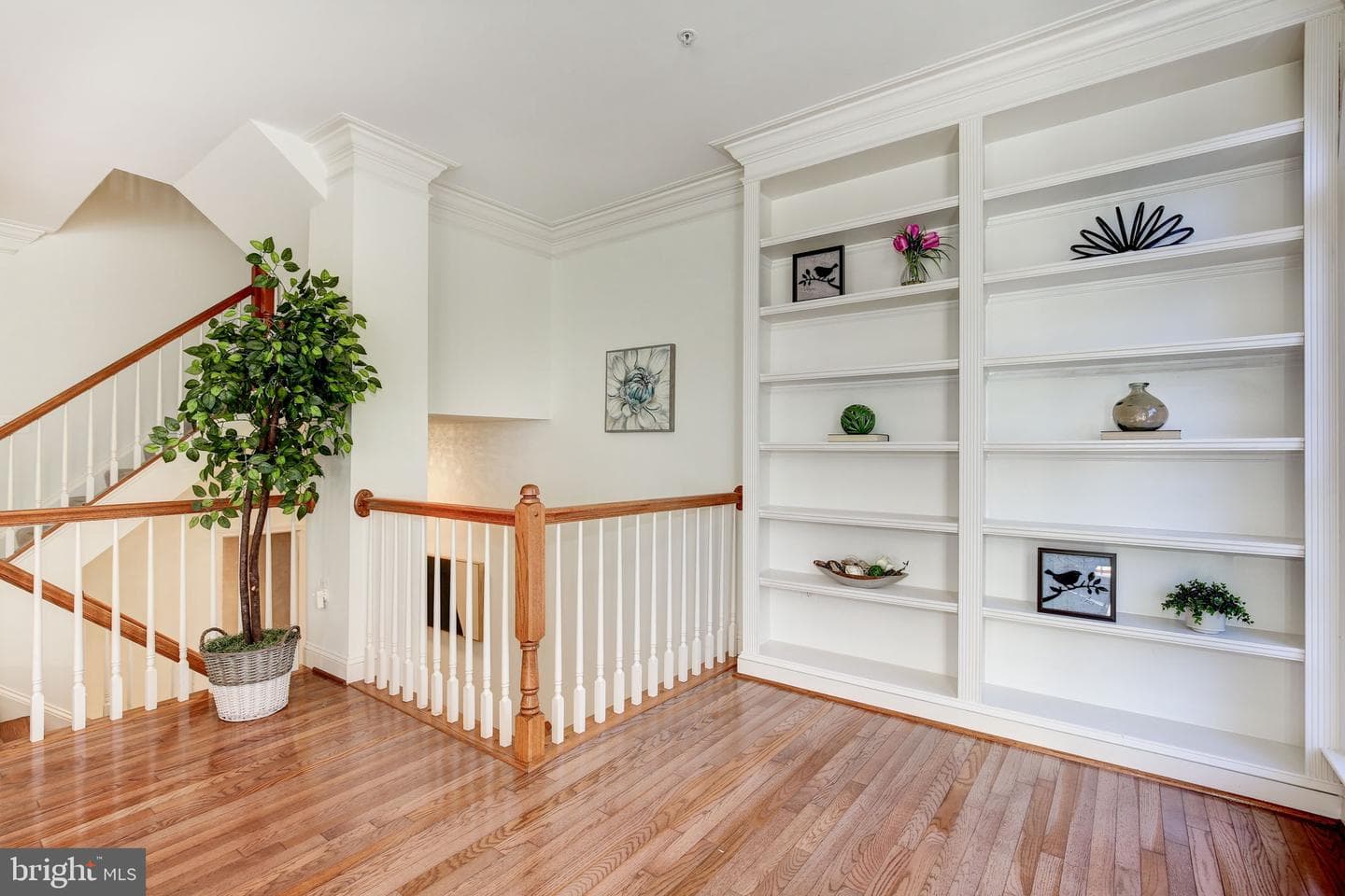12035 Treeline Way photo 6
