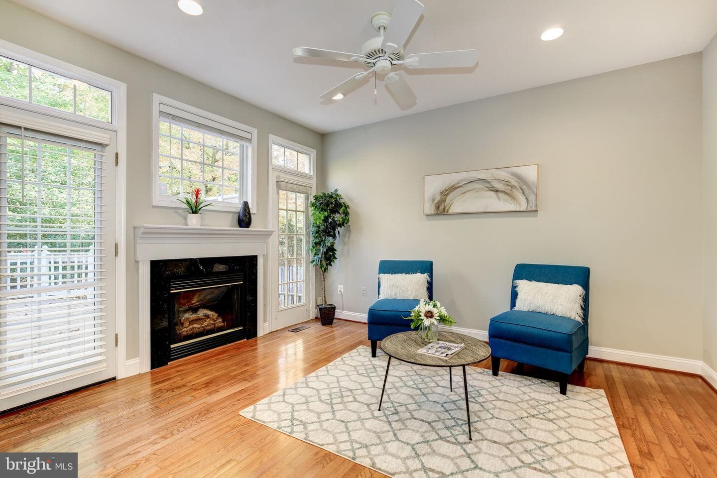 12035 Treeline Way photo 8