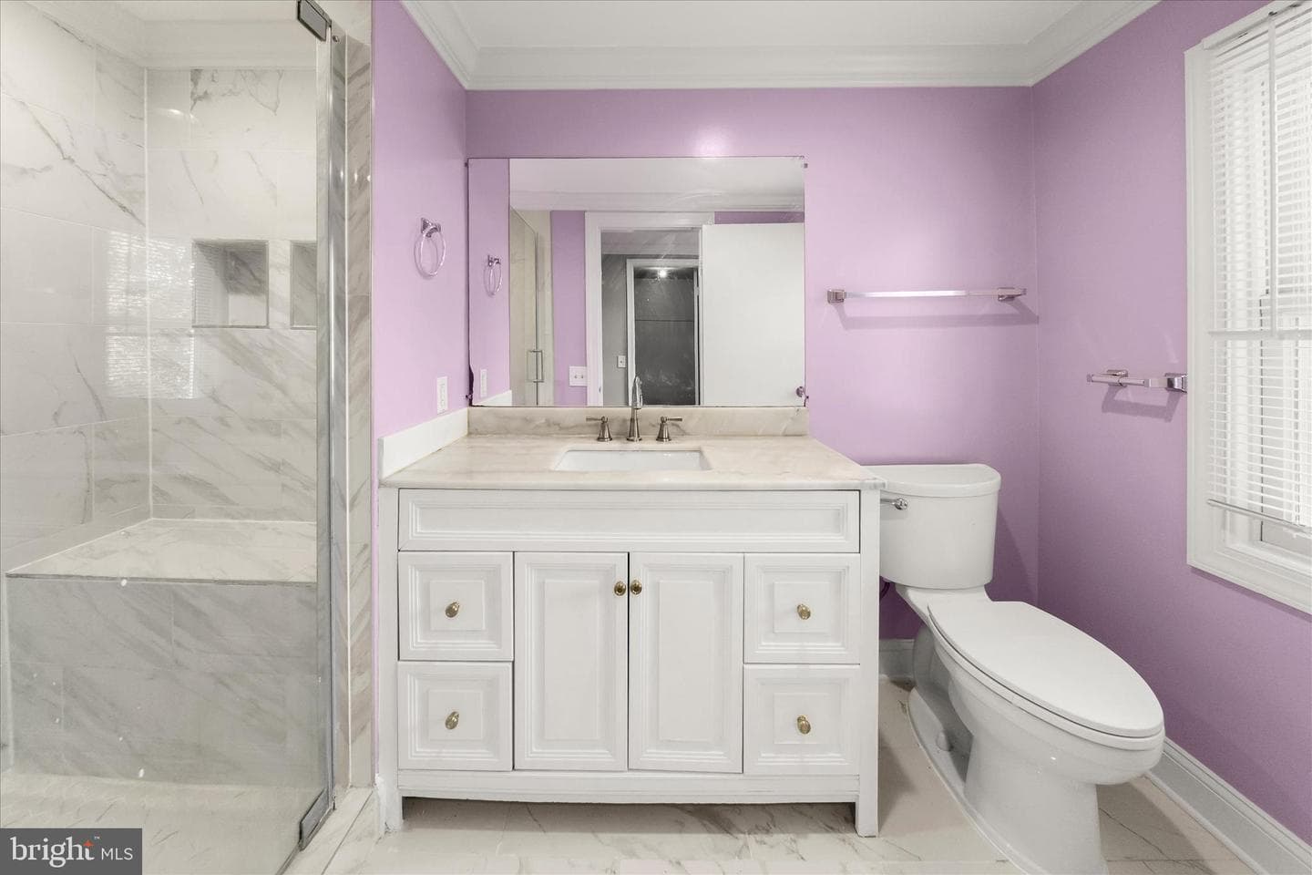 10712 Gainsborough Road photo 27