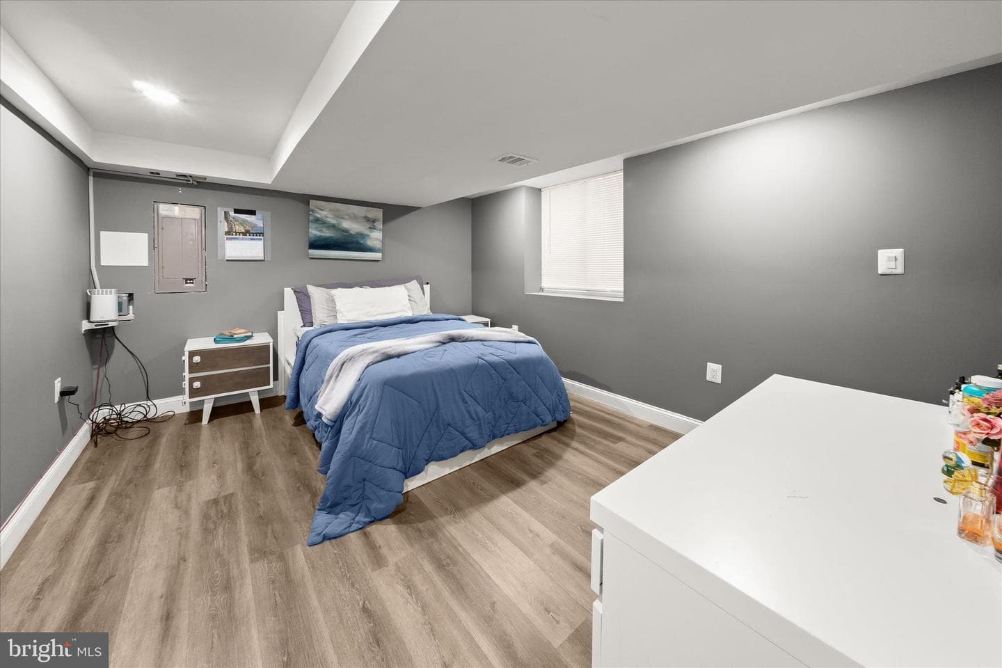 10712 Gainsborough Road photo 35