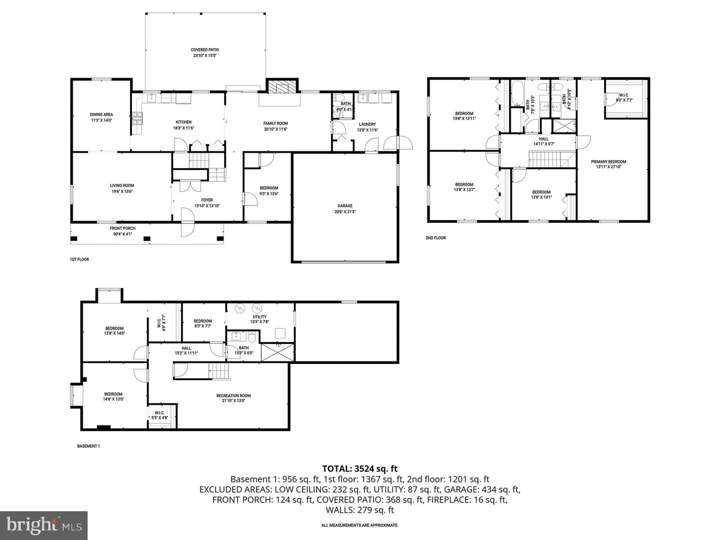 10712 Gainsborough Road photo 48