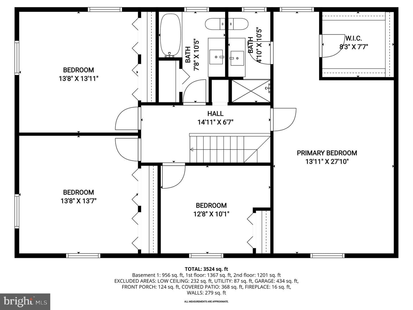 10712 Gainsborough Road photo 49