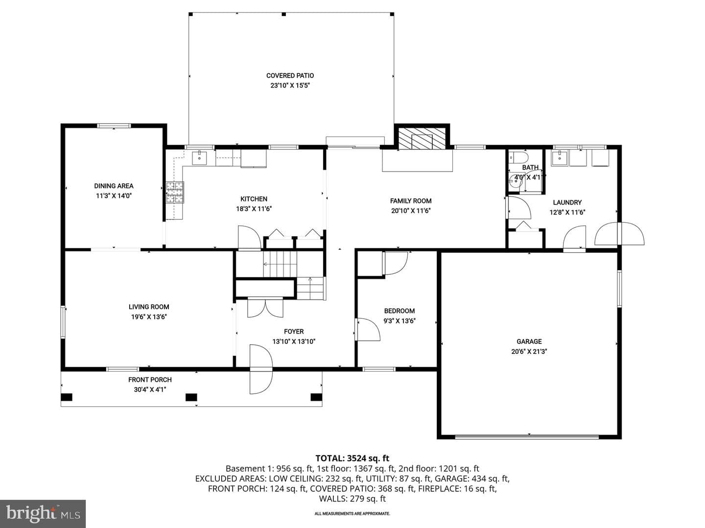 10712 Gainsborough Road photo 50