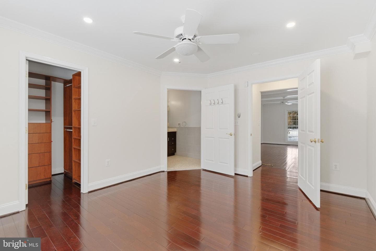 11512 Le Havre Drive photo 11