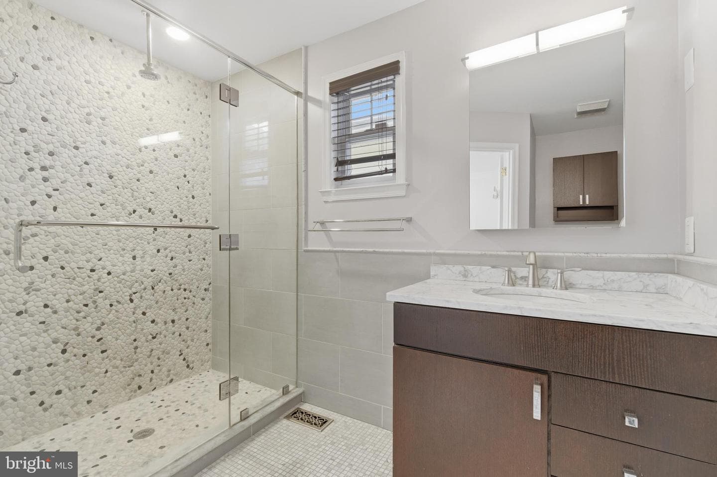 11512 Le Havre Drive photo 12