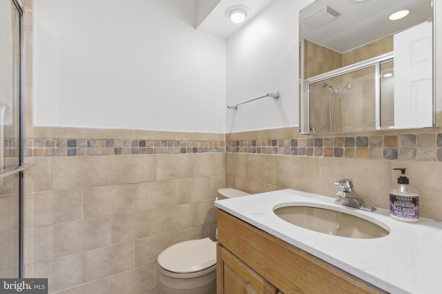 11512 Le Havre Drive photo 17