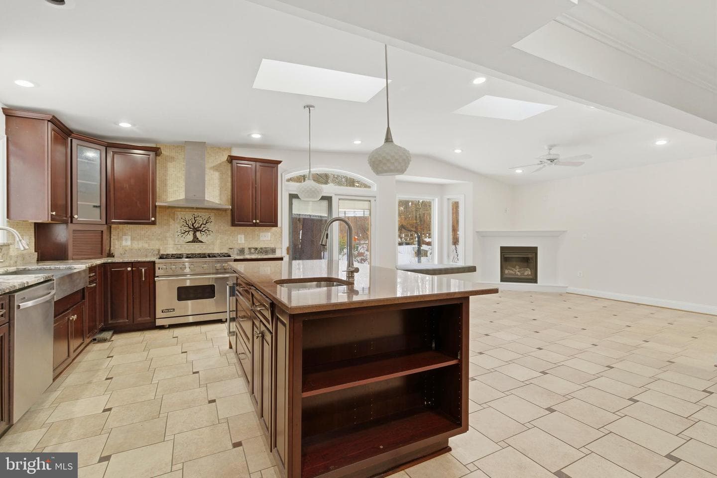 11512 Le Havre Drive photo 21